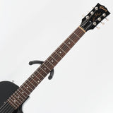 USED_​​Les_Paul_Junior_(Vintage_Tobacco_Burst)_[SN__214540066]_05