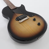USED_​​Les_Paul_Junior_(Vintage_Tobacco_Burst)_[SN__214540066]_07