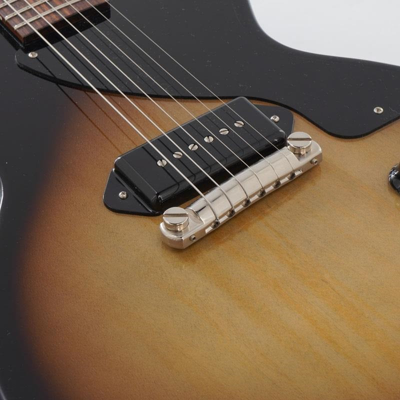 USED_​​Les_Paul_Junior_(Vintage_Tobacco_Burst)_[SN__214540066]_09