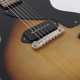 USED_​​Les_Paul_Junior_(Vintage_Tobacco_Burst)_[SN__214540066]_09
