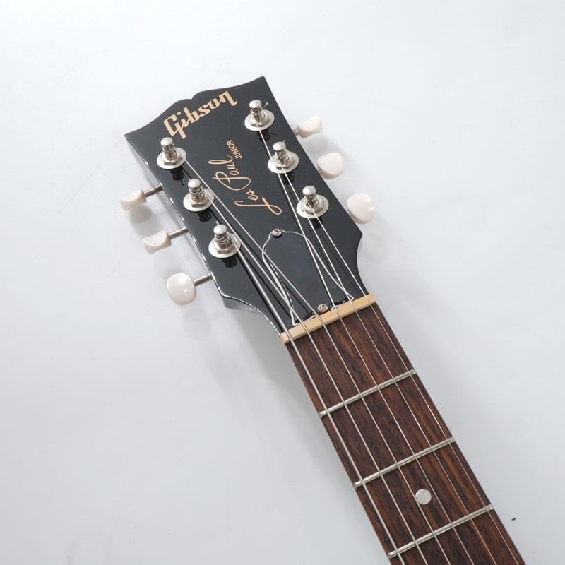 USED_​​Les_Paul_Junior_(Vintage_Tobacco_Burst)_[SN__214540066]_10