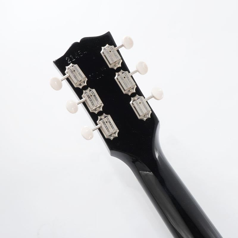 USED_​​Les_Paul_Junior_(Vintage_Tobacco_Burst)_[SN__214540066]_11