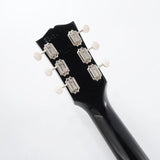 USED_​​Les_Paul_Junior_(Vintage_Tobacco_Burst)_[SN__214540066]_11