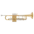 Bach___BTR312_GL_[Bb_Trumpet]_01