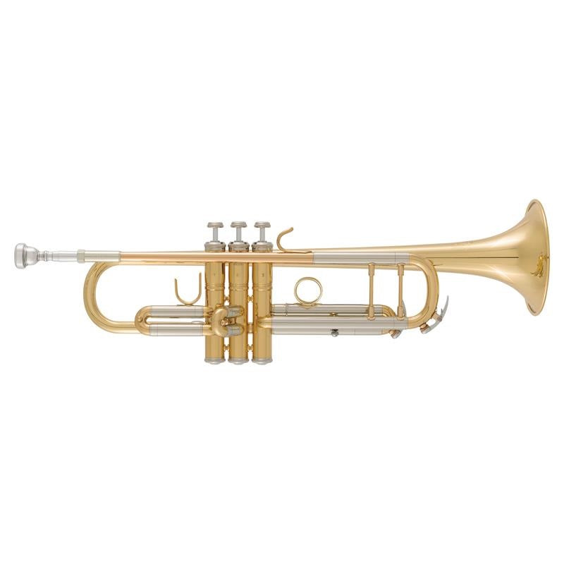 Bach___BTR312_GL_[Bb_Trumpet]_01