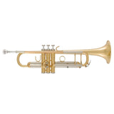 Bach___BTR312_GL_[Bb_Trumpet]_01