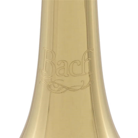 Bach___BTR312_GL_[Bb_Trumpet]_02