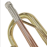Bach___BTR312_GL_[Bb_Trumpet]_03