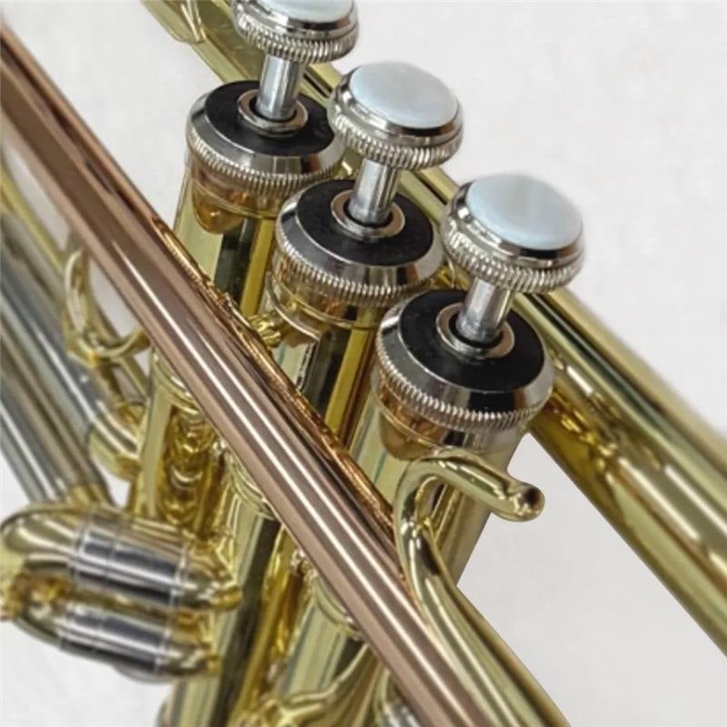 Bach___BTR312_GL_[Bb_Trumpet]_04