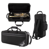 Bach___BTR312_GL_[Bb_Trumpet]_05