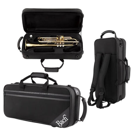 Bach___BTR312_GL_[Bb_Trumpet]_05