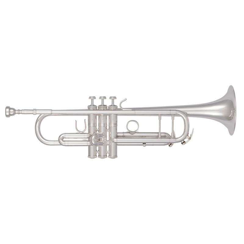 Bach___BTR312_SP_[Bb_Trumpet]_01