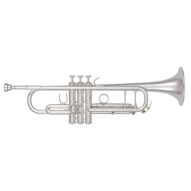 Bach___BTR312_SP_[Bb_Trumpet]_01