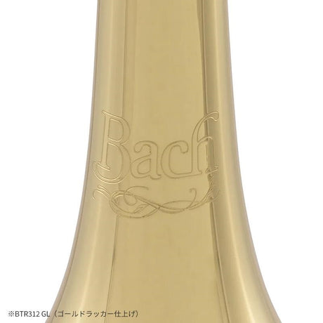 Bach___BTR312_SP_[Bb_Trumpet]_02
