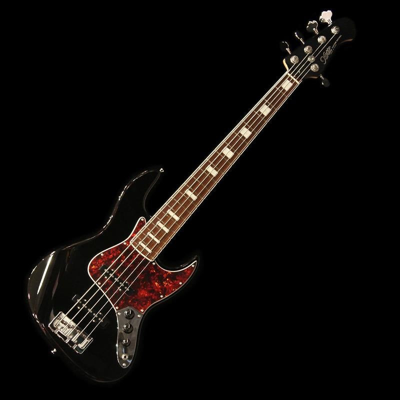 XJ-Core_5st_(Alder_Black-MH)_01