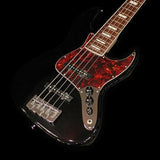 XJ-Core_5st_(Alder_Black-MH)_02