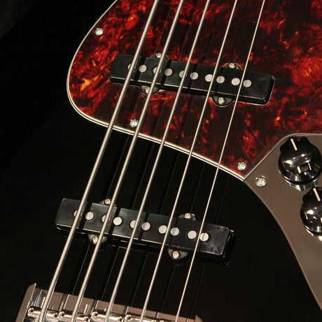 XJ-Core_5st_(Alder_Black-MH)_03