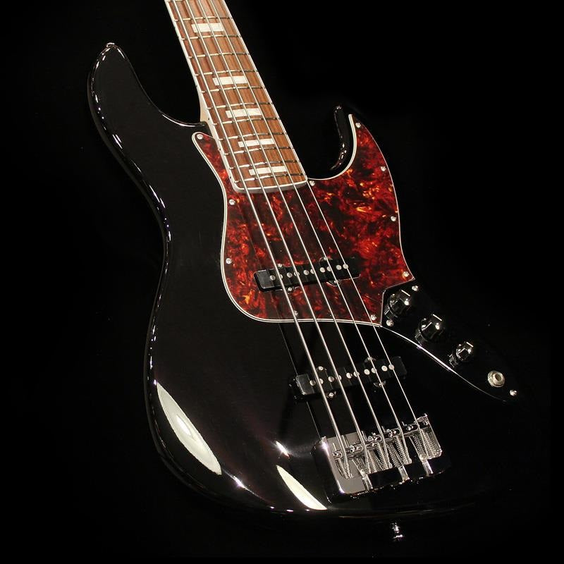 XJ-Core_5st_(Alder_Black-MH)_04