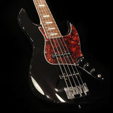 XJ-Core_5st_(Alder_Black-MH)_04