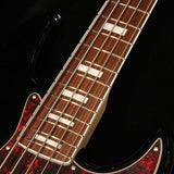 XJ-Core_5st_(Alder_Black-MH)_06