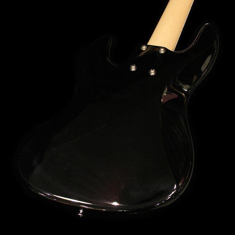 XJ-Core_5st_(Alder_Black-MH)_08
