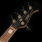 XJ-Core_5st_(Alder_Black-MH)_09