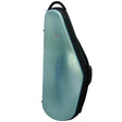 [Slightly_Damaged_-_Special_Price!!]_Tenor_Saxophone_Fiber_Case，_Bags_EFSTS_INNO_BLUE_01