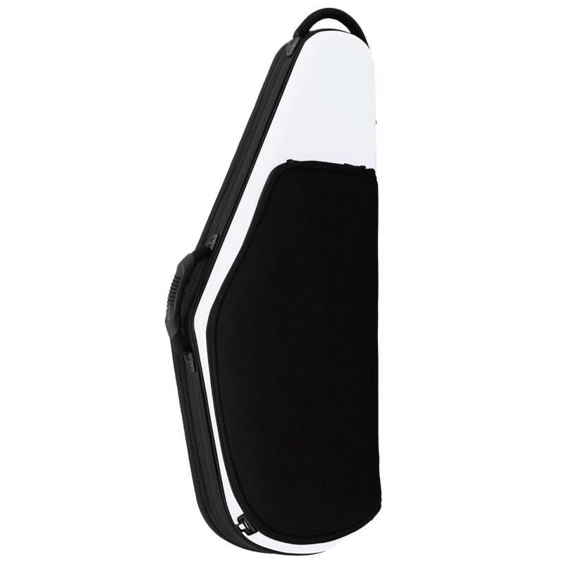[Slightly_Damaged_-_Special_Price!!]_Tenor_Saxophone_Fiber_Case，_Bags_EFSTS_INNO_BLUE_03