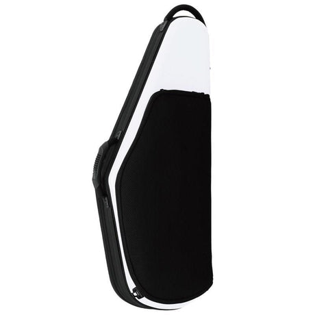 [Slightly_Damaged_-_Special_Price!!]_Tenor_Saxophone_Fiber_Case，_Bags_EFSTS_INNO_BLUE_03