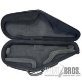 [Slightly_Damaged_-_Special_Price!!]_Tenor_Saxophone_Fiber_Case，_Bags_EFSTS_INNO_BLUE_04