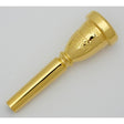 Denis_Wick___ULTRA_1_5C_GP_Trumpet_Mouthpiece_[Store_Display_Item_☆_Clearance_Sale!!]_01