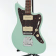 USED_​​Vintera_'60s_Jazzmaster_Modified_(Surf_Green)_[Made_In_Mexico]_[SN__MX19037404]_01
