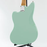 USED_​​Vintera_'60s_Jazzmaster_Modified_(Surf_Green)_[Made_In_Mexico]_[SN__MX19037404]_03