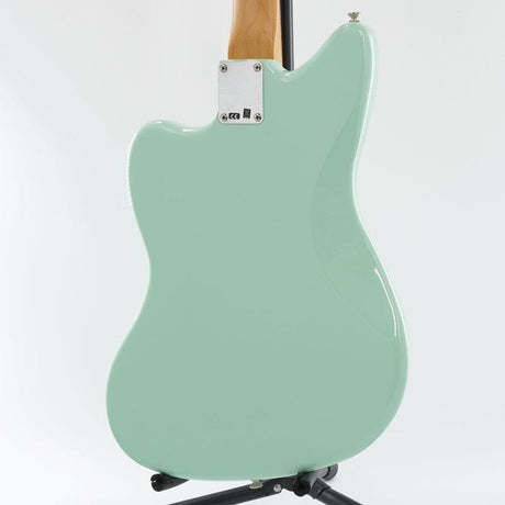 USED_​​Vintera_'60s_Jazzmaster_Modified_(Surf_Green)_[Made_In_Mexico]_[SN__MX19037404]_03