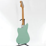 USED_​​Vintera_'60s_Jazzmaster_Modified_(Surf_Green)_[Made_In_Mexico]_[SN__MX19037404]_04