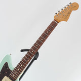USED_​​Vintera_'60s_Jazzmaster_Modified_(Surf_Green)_[Made_In_Mexico]_[SN__MX19037404]_05