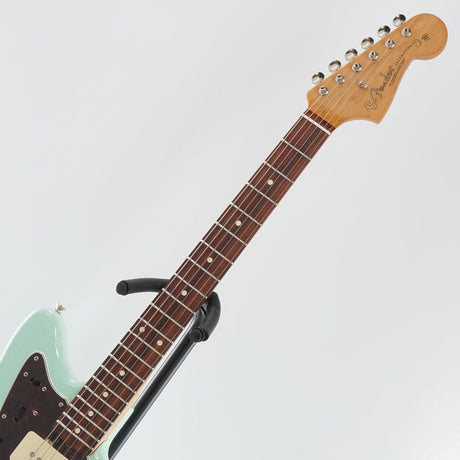USED_​​Vintera_'60s_Jazzmaster_Modified_(Surf_Green)_[Made_In_Mexico]_[SN__MX19037404]_05