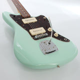 USED_​​Vintera_'60s_Jazzmaster_Modified_(Surf_Green)_[Made_In_Mexico]_[SN__MX19037404]_07