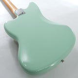 USED_​​Vintera_'60s_Jazzmaster_Modified_(Surf_Green)_[Made_In_Mexico]_[SN__MX19037404]_08