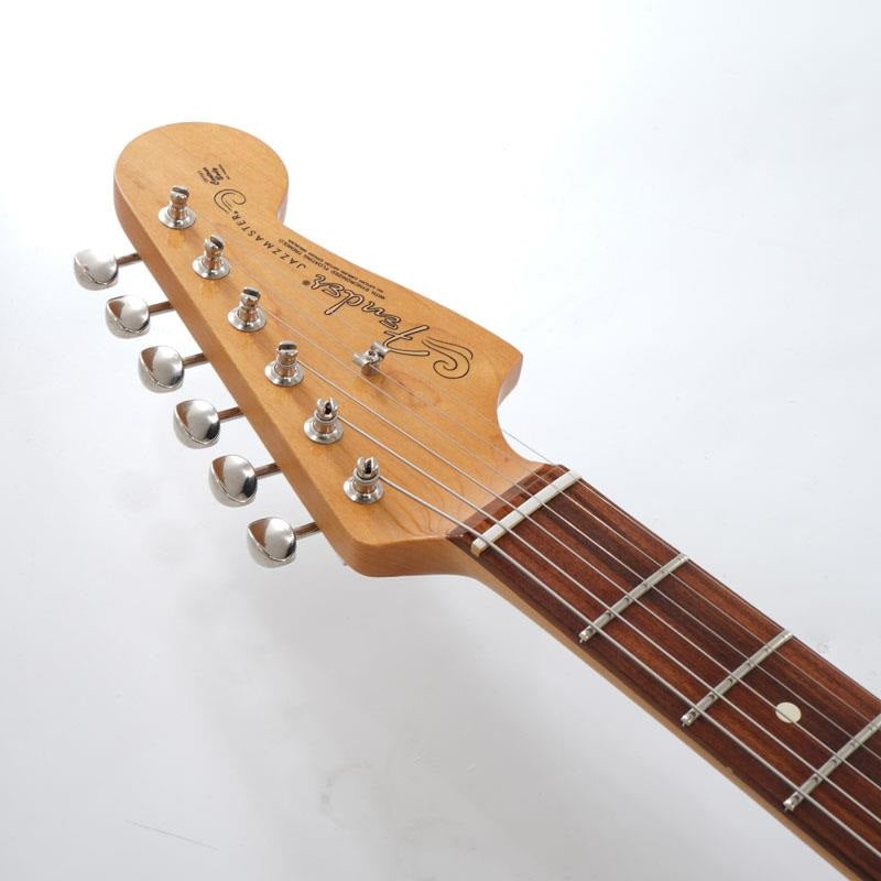 USED_​​Vintera_'60s_Jazzmaster_Modified_(Surf_Green)_[Made_In_Mexico]_[SN__MX19037404]_10