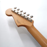 USED_​​Vintera_'60s_Jazzmaster_Modified_(Surf_Green)_[Made_In_Mexico]_[SN__MX19037404]_11