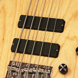 USED_MasterBuilt_24-Fret_Modern_Bass_Swamp_Ash_5st_(Natural_High_Polish)_'22_03