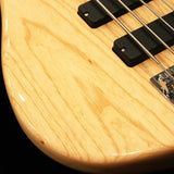 USED_MasterBuilt_24-Fret_Modern_Bass_Swamp_Ash_5st_(Natural_High_Polish)_'22_04