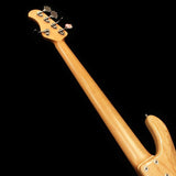 USED_MasterBuilt_24-Fret_Modern_Bass_Swamp_Ash_5st_(Natural_High_Polish)_'22_07
