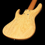 USED_MasterBuilt_24-Fret_Modern_Bass_Swamp_Ash_5st_(Natural_High_Polish)_'22_09