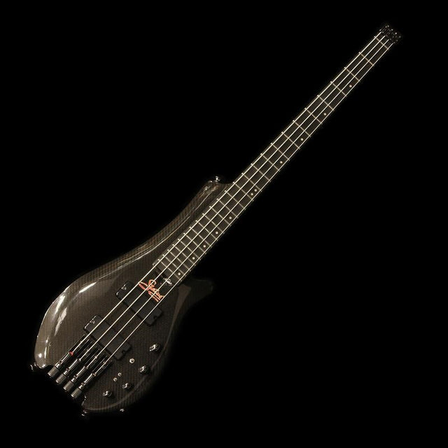 USED_​​Streamline_4st_01