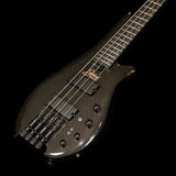 USED_​​Streamline_4st_02