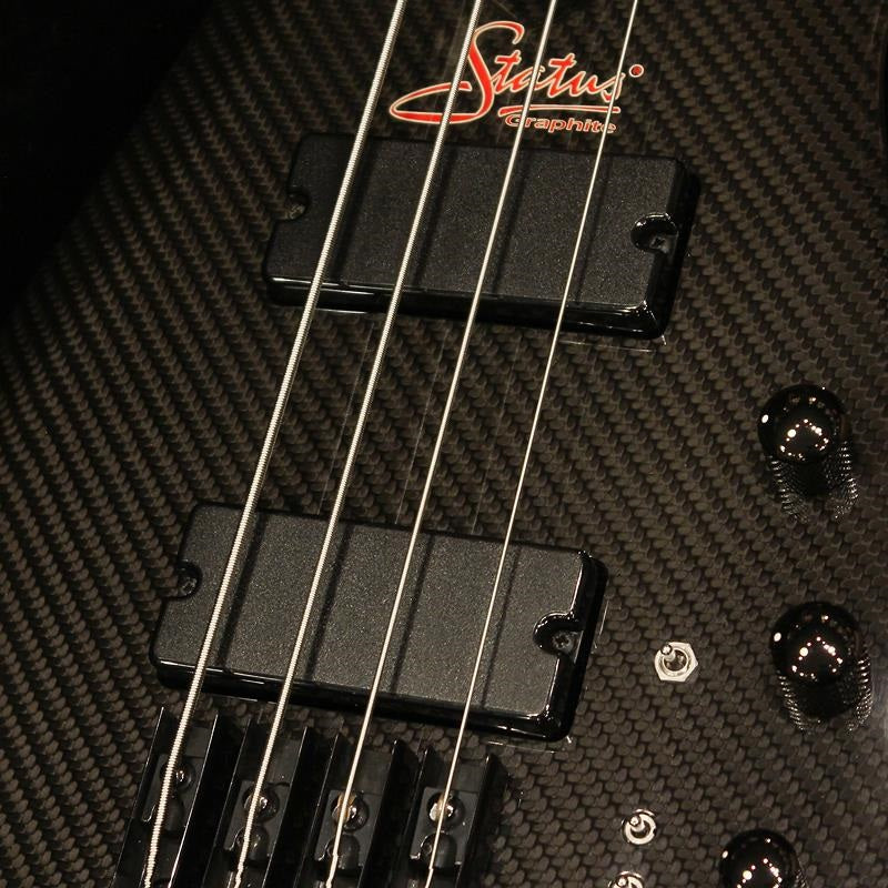 USED_​​Streamline_4st_03