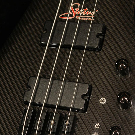 USED_​​Streamline_4st_03