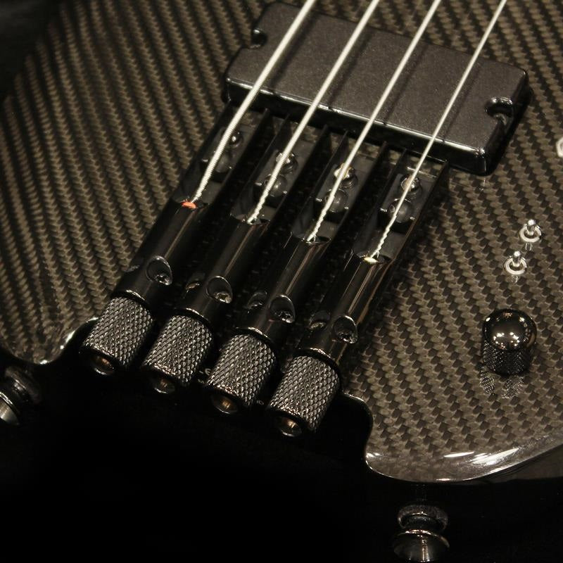 USED_​​Streamline_4st_04